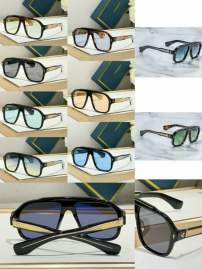 Picture of Jacques Marie Mage Sunglasses _SKUfw76705767fw